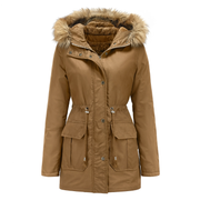 Marron