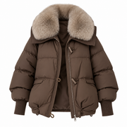 Marron