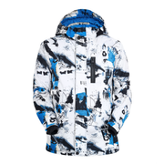 Bleu