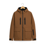 Marron