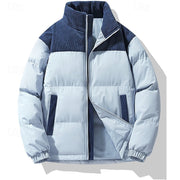 Bleu marine